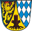 Logo Merzhausen im Taunus